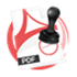 PDF Watermark