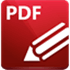 PDF-XChange Editor