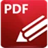 PDF-XChange Editor logo