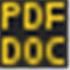 PDF2DOC.com