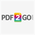PDF2GO