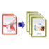 Pdf2Jpg.net