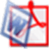 PDF2Word (PDF to Word)