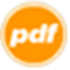 pdf995