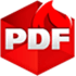 PDF Architect