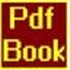 PdfBooklet