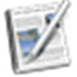PDFClerk Pro