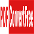 PDFConvertFree