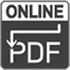 PDFWonder