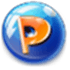PDFCool Studio