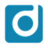 pdfDocs