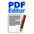 PDFedit