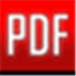 PDFescape