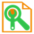 PDFGarage