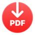 PDFify