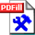 PDFill