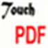 PdfIt