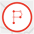 PDFium