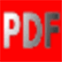 PDFKeeper