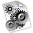 PDFLab