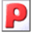 pdfMachine