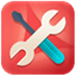 PDFManagerUltimate