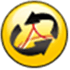 PDFMate PDF Converter