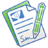 PDFpen