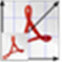 pdfposter