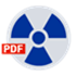 PDFreactor