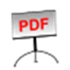 PDFrizator