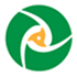 PDFsam