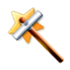 PDFTK Builder