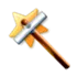 PDFTK Builder logo