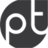PDFtodo