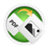 PDFtoImage Converter