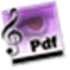 PDFtoMusic