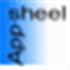 PDFTools