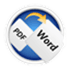 PDFtoWord Converter
