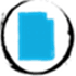 PDFZen