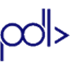 Perl Data Language