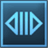 Pdplayer