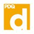 PDQ Deploy