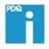 PDQ Inventory