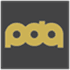 PDQ MediaBank Gold