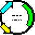 PDRAW32