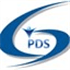 Perfect Data Solutions Excel Password Recovery
