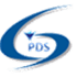PDS Exchange EDB to PST Converter