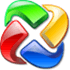 PE Explorer