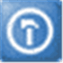 PE Tools